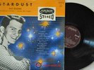 LP Pat Boone - Stardust/RARE LONDON SHA-D 6/NM