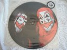 Insane Clown Posse - Limited Edition 12
