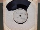 ACETATE. EMIDISC DEMO 
