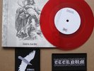 DROWNING THE LIGHT / ETERNUM SPLIT 7