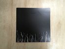 Pelican City of Echoes LP Vinyl Gatefold (Clear Blue)