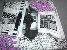 LP Faine Jade - It ain't true