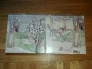 Margot & the Nuclear So and So's - Animal / Not Animal Vinyl Records OOP