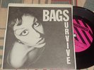 BAGS-Survive 7