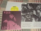 FOD-Love Songs 7