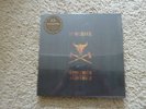 Tomahawk - Eponymous to Anonymous LP Set RSD 2012 Patton Melvins
