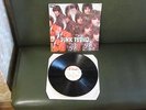 Pink Floyd  LP Piper At The gates of Dawn UK Import VG+++ to NM