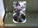 Pink Floyd LP Obscured By Clouds VG+++ to NM