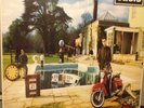 OASIS - Be Here Now - Original 1997 UK 12-track limited edition double vinyl  LP