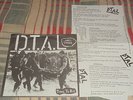 DTAL-Time to Die 7