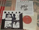 RAZAR-Money 7