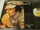 COLONNA SONORA OST MADLY ALAIN DELON FRANCIS LAI BARCLAY ITALIA 1971