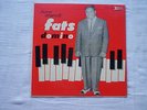FATS DOMINO-