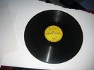 Johnny Cash.I Walk The Line/Get Rhythm. SUN 241. EX+