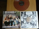 LED ZEPPELIN LP RIVERSIDE BLUES MINT TWICE PLAYED SWINGING PIG RECORDS 1989 RARE