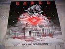 BABEL 