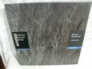 DMP ESA RECORDINGS WARREN BERNHARDT REFLECTION LP  BOX SET NM