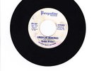 Shamus M'Cool- American Memories PR-107 RAREST BILLBOARD... 10 pressed