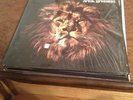 John Butler Trio April Rising Lp German Import