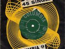 Eurovision 1962 Norway Inger Jacobsen – Kom Sol, Kom Regn 45