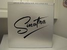 FRANK SINATRA -MFSL -ORIGINAL MASTER RECORDING- Limited Edition 16 LP Box Set