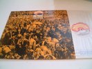 V/A 100% PROOF UK MARMALADE ORIG 1969 UNPLAYED