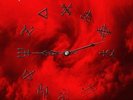 Rush Clockwork Angels Deluxe 180gram 2LP Set