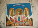 THE ELECTRIC LUCIFER RARE PSYCH LP(COLUMBIA 9991 STEREO)CREATED BY BRUCE HAACK