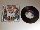 I Ragazzi Della Via Gluck La Voce Clan Italian Press 1967 