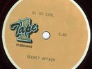SECRET AFFAIR my world UK 1980 7