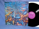 RECREATION same ORIGINAL BELLAPHON 1970  PROG PSYCH RARITÄT