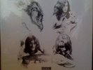Led Zeppelin BBC Sessions - ORIGINAL 1997 ISSUE