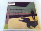 GOMEZ - LIQUID SKIN LP Double Vinyl Gatefold 12 Inch Virgin Hut Rare *NEW*
