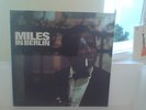 MILES DAVIS - IN BERLIN 1964 - CBS - DG - GERMANY - ORIGINAL - PRISTINE 