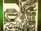 UK TRIP-HOP LP 