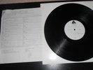 Kinks Give the People Want They Want US TEST PRESSING Stones Beatles RARE