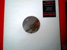 MICHAEL JACKSON  MAXI PROMO 