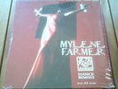 MYLENE FARMER - MAXI 