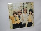 Iveys Maybe Tomorrow UK Double LP first press Apple Badfinger