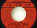 Funk Soul 45 - Page One 