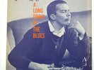 JACKIE MCLEAN A LONG DRINK OF THE BLUES RARE NEW JAZZ ORIGINAL