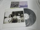 PJ Harvey -  Is This Desire Vinyl LP 1998 ISLAND