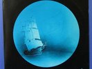SAVATAGE USA private press Metal LP, SIRENS, 1983 on Par Records, rare