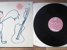 RAINY DAY LP 84 UK ROUGH TRADE A/B IST PRESS BANGLES DREAM SYNDICATE RAIN PARADE