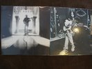 Neil Young/Two Vinyls/Records/Le Noise/Greatest Hits/33 RPM