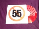 SAMMY HAGAR i can't drive 55 12