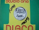 KILLER ROOTS LLOYD & DEVON - PUSH PUSH