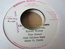 Sylforn Walker Cleanliness is Godliness Killer 7