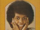 SHARON FORRESTER Sharon ASHANTI LOVERS ROCK REGGAE LP