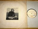 DAVID LEWIS   SONGS OF   PRIVATE PROMO UK LP 1970 ANDWELLA'S DREAM